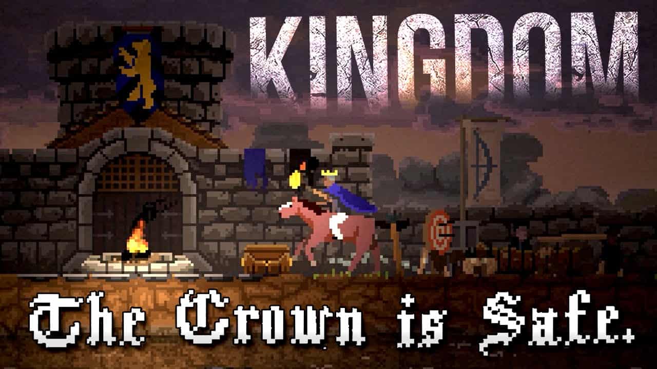 Kingdom мод много денег. Игра kingdom soft of mine. mergest kingdom game финал.